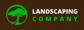 Landscaping Bullarto - Landscaping Solutions